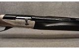 Benelli ~ Ethos SuperSport ~ 12 Gauge - 4 of 13
