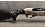 Benelli ~ Ethos SuperSport ~ 12 Gauge - 3 of 13