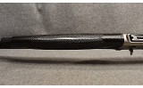 Benelli ~ Ethos SuperSport ~ 12 Gauge - 10 of 13