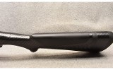 Benelli ~ Ethos SuperSport ~ 12 Gauge - 12 of 13
