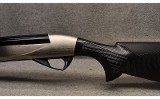 Benelli ~ Ethos SuperSport ~ 12 Gauge - 7 of 13