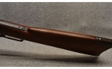 Winchester ~ Model 1873 ~ .38-40 Winchester - 12 of 13