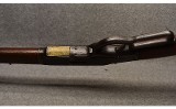 Winchester ~ Model 1873 ~ .38-40 Winchester - 10 of 13
