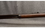 Winchester ~ Model 1873 ~ .38-40 Winchester - 8 of 13