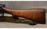 Enfield /RFI ~ No1 MK III ~ .410 Gauge - 6 of 11