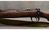 Enfield /RFI ~ No1 MK III ~ .410 Gauge - 7 of 11
