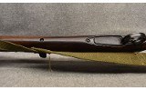 Enfield /RFI ~ No1 MK III ~ .410 Gauge - 10 of 11