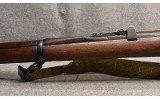 Enfield /RFI ~ No1 MK III ~ .410 Gauge - 8 of 11