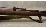 Enfield /RFI ~ No1 MK III ~ .410 Gauge - 4 of 11