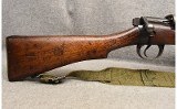 Enfield /RFI ~ No1 MK III ~ .410 Gauge - 2 of 11
