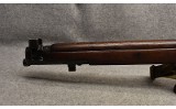 Enfield /RFI ~ No1 MK III ~ .410 Gauge - 9 of 11