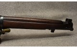 Enfield /RFI ~ No1 MK III ~ .410 Gauge - 5 of 11