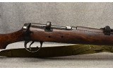 Enfield /RFI ~ No1 MK III ~ .410 Gauge - 3 of 11