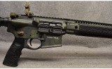 Daniel Defence ~ DDM4 V9 ~ 5.56 NATO - 3 of 7