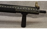 Daniel Defence ~ DDM4 V9 ~ 5.56 NATO - 4 of 7