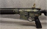 Daniel Defence ~ DDM4 V9 ~ 5.56 NATO - 6 of 7