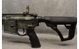 Daniel Defence ~ DDM4 V9 ~ 5.56 NATO - 5 of 7