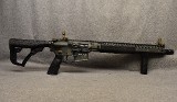 Daniel Defence ~ DDM4 V9 ~ 5.56 NATO - 1 of 7