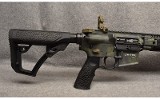 Daniel Defence ~ DDM4 V9 ~ 5.56 NATO - 2 of 7