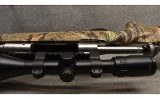 Savage Arms ~ Model 116 ~ .338 Winchester Magnum - 10 of 10