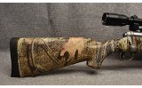 Savage Arms ~ Model 116 ~ .338 Winchester Magnum - 2 of 10