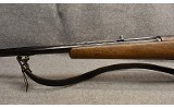 Krupp Laufstahl ~ 7x57mm Mauser - 7 of 9