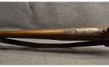 Krupp Laufstahl ~ 7x57mm Mauser - 8 of 9