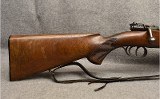 Krupp Laufstahl ~ 7x57mm Mauser - 2 of 9