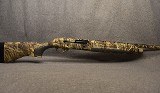 Beretta ~ A391 Xtrema2 ~ 12 Gauge