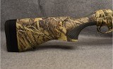 Beretta ~ A391 Xtrema2 ~ 12 Gauge - 2 of 9