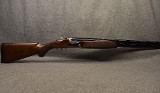 Franchi ~ Instinct SL ~ 12 Gauge - 1 of 11