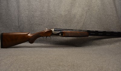 Franchi ~ Instinct SL ~ 12 Gauge