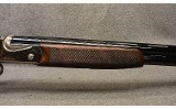 Franchi ~ Instinct SL ~ 12 Gauge - 4 of 11