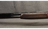 Franchi ~ Instinct SL ~ 12 Gauge - 7 of 11