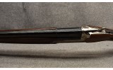 Franchi ~ Instinct SL ~ 12 Gauge - 11 of 11