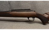 Tikka ~ T3X ~ .270 Winchester - 6 of 9