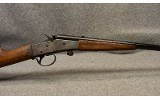 J.Stevens ~ Little Scout ~ .22 Long Rifle - 3 of 5