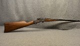 J.Stevens ~ Little Scout ~ .22 Long Rifle - 1 of 5