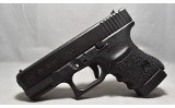 Glock ~ 30 ~ .45 Auto - 2 of 3