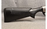 Benelli ~ Ethos SuperSport ~ 12 Gauge - 2 of 13