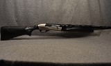 Benelli ~ Ethos SuperSport ~ 12 Gauge