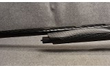 Benelli ~ Ethos SuperSport ~ 12 Gauge - 9 of 13