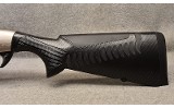 Benelli ~ Ethos SuperSport ~ 12 Gauge - 6 of 13