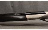 Benelli ~ Ethos SuperSport ~ 12 Gauge - 8 of 13