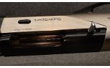 Benelli ~ Ethos SuperSport ~ 12 Gauge - 13 of 13