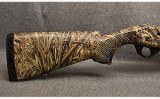 Stoeger ~ M3500 ~ 12 Gauge - 2 of 9