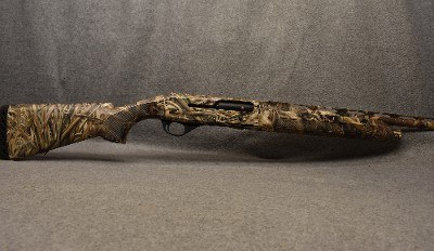 Stoeger ~ M3500 ~ 12 Gauge