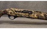 Stoeger ~ M3500 ~ 12 Gauge - 3 of 9