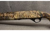 Stoeger ~ M3500 ~ 12 Gauge - 6 of 9