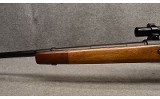 Mauser ~ GEW 98 ~ 7.92x57mm - 7 of 10